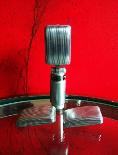 Vintage rare 1960 reslo - 1960's,