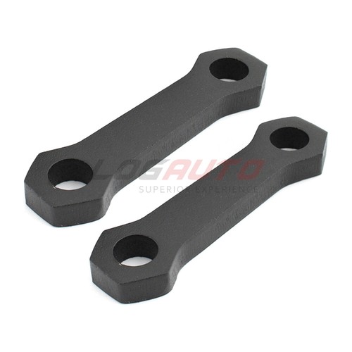 For yamaha tracer - yamaha, mt-09