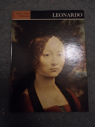 Great artists collection - great,