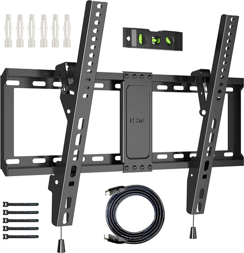 Bontec wall bracket - tv, for