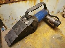 Enerpac Hydraulic Flange Spreader