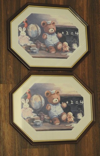 Octagon 8 frame - octagon, x