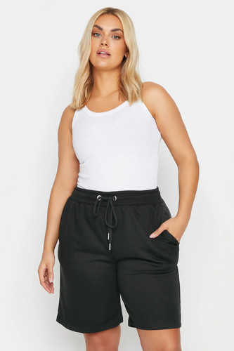 Yours clothing womens - yours, plus