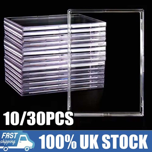 30pcs 35pt magnetic trading - 10/30pcs,
