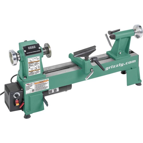 T25926 18 - 10", 18"