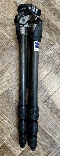 Gitzo g2228 explorer - gitzo, explorer,