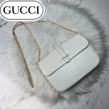 gucci crossbody bag vintage