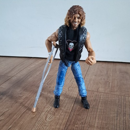 Wwe brian pillman monday night - brian,