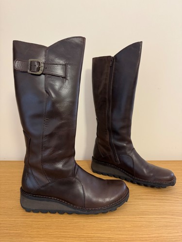 Fly london mol women - fly,