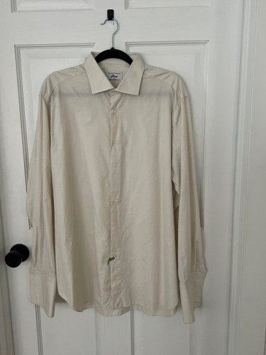 Euc brioni neiman marcus - brioni,