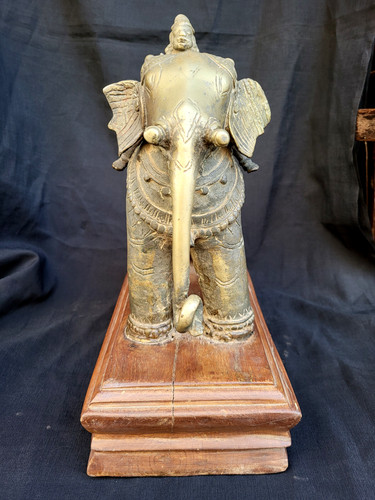 Antique traditional indian - traditional,