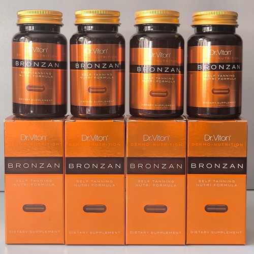 Bronzan viton 100 - 4x,