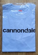 Cannondale Bicycles Black Logo