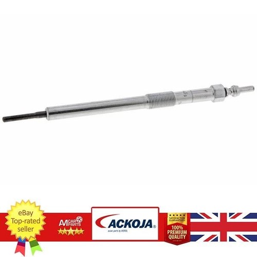 Glow plug for - glow,