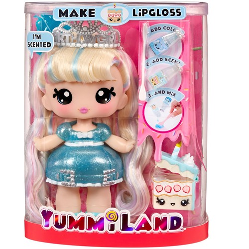 Mga new yummiland large - new,