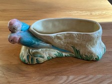 Clarice Cliff - Newport