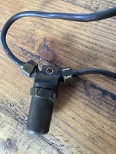 Lister Stationary Engine Fuel Filter