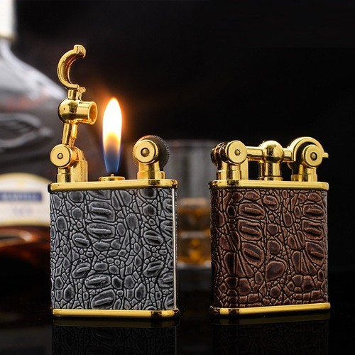 Soft fire lighter - , ✅gas