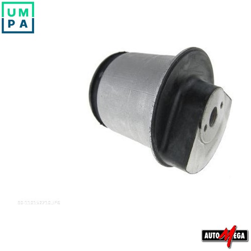 Bushing axle beam 110152710 - beam,