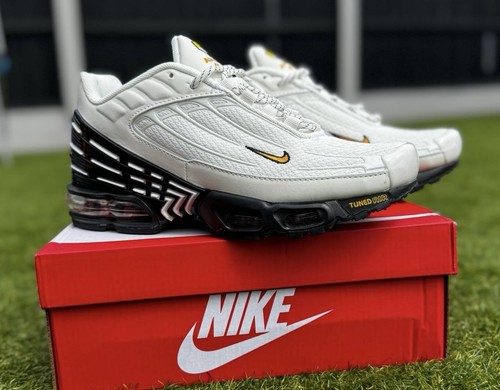 Nike air max plus - air,