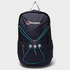 Berghaus TwentyFourSeven Plus