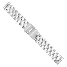 20MM WATCH BAND FOR 42MM