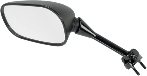 Emgo motorcycle oem style - motorcycle, oem-style