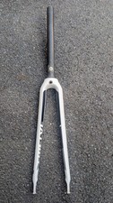 Cannondale CAAD 12 Rim Brake