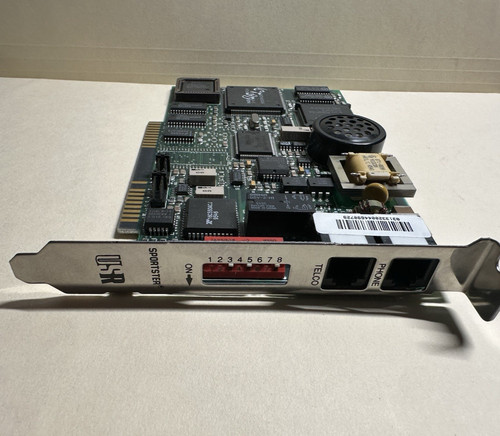 Robotics sportster internal - us,