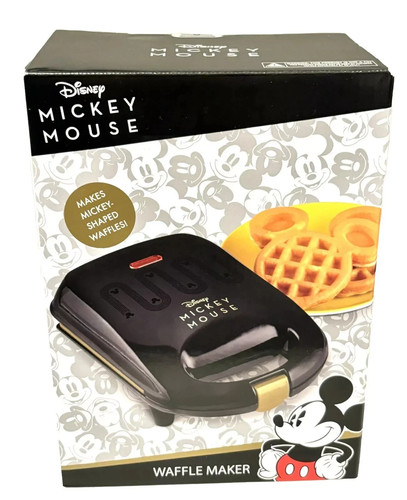 Disney primark mickey mouse - primark,
