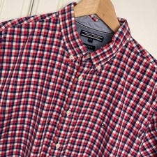 CHAPS Ralph Lauren Men’s
