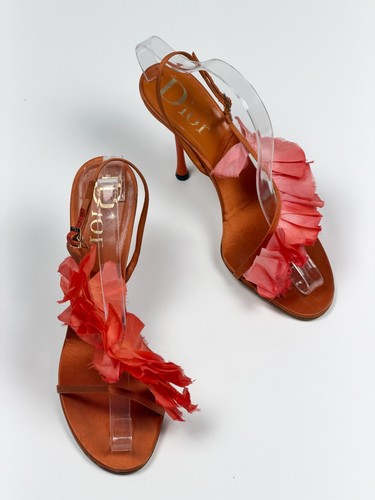 Vintage dior john galliano - vintage,