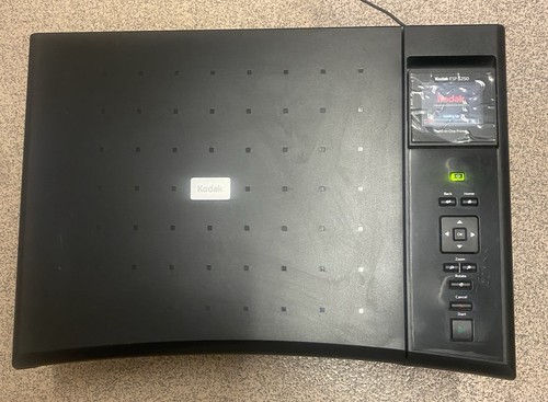 Kodak esp 3250 - kodak,