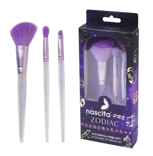 Nascita pro zodiac angled - nascita,
