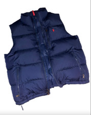 Ralph Lauren Performance Navy