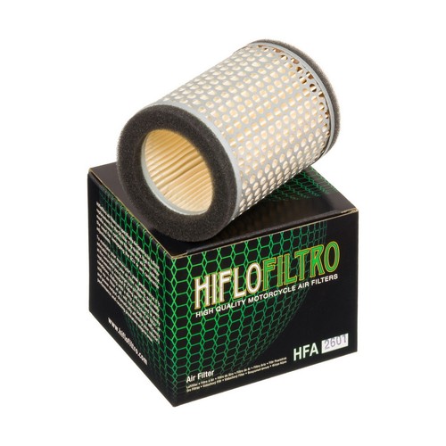 Kz650 air filter replacement - kz650,