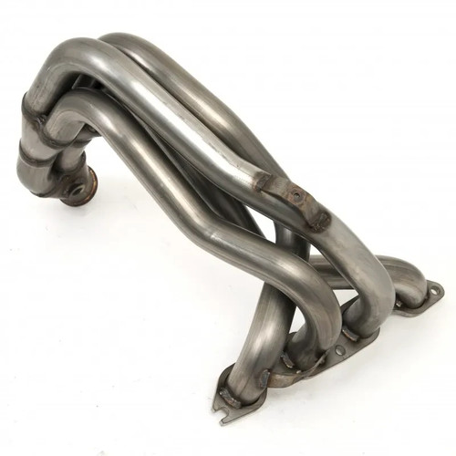 Piper manifold for lotus - 4:2:1,