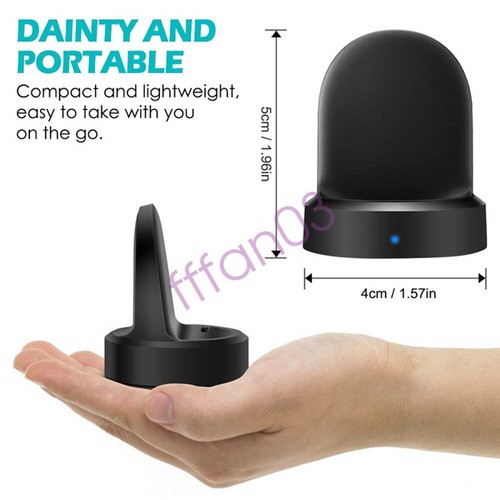 Wireless smart watch - smart,
