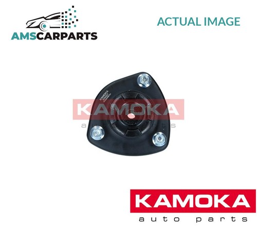Top strut mounting cushion - strut,