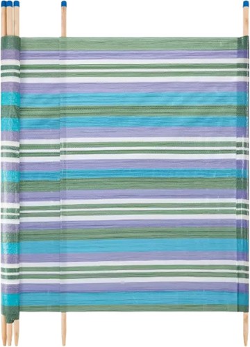 Outdoor beach windbreak - beach,