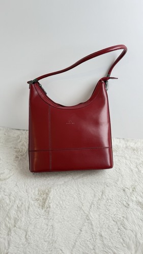 Brand new daniela moda handbag - daniela,