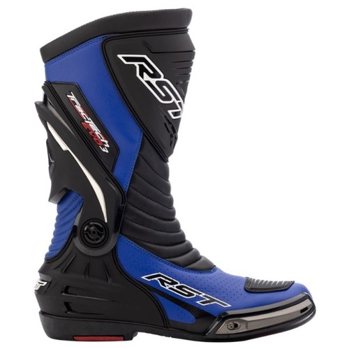 Rst tractech evo - evo, sport