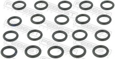 Seal ring injector - seal, ring,