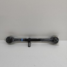 TOYOTA LAND CRUISER 100 J100