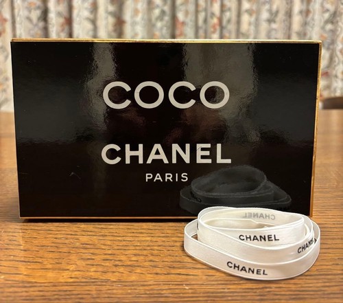 Chanel coco soap - soap, 150g