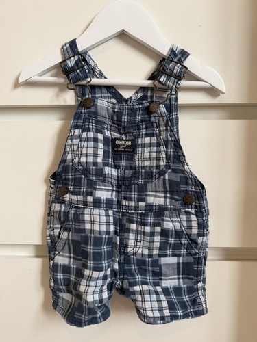 Oshkosh gosh baby - oshkosh,
