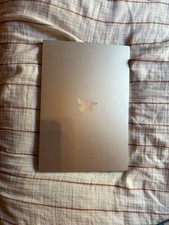 Razer Blade 14 (2022) |