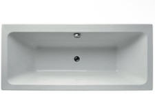Ideal standard tempo cube - ideal,