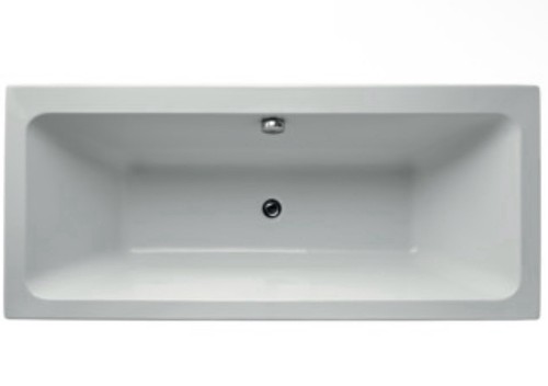 Ideal standard tempo cube - ideal,