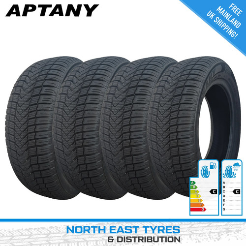 195 aptany great - 55,